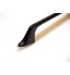 Carbon fiber cello Bow FP800